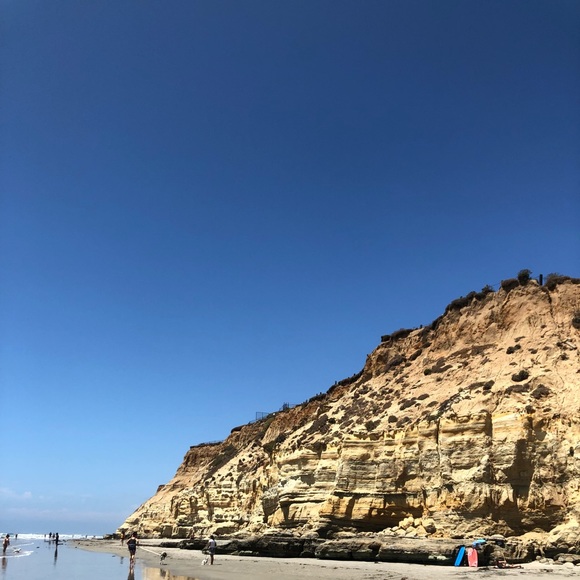 Meet your Posher, Alexis - Picture 1 of 1